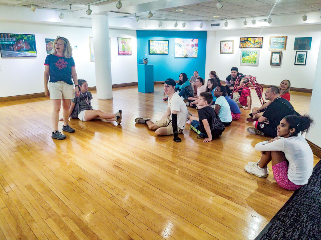 Gallery image